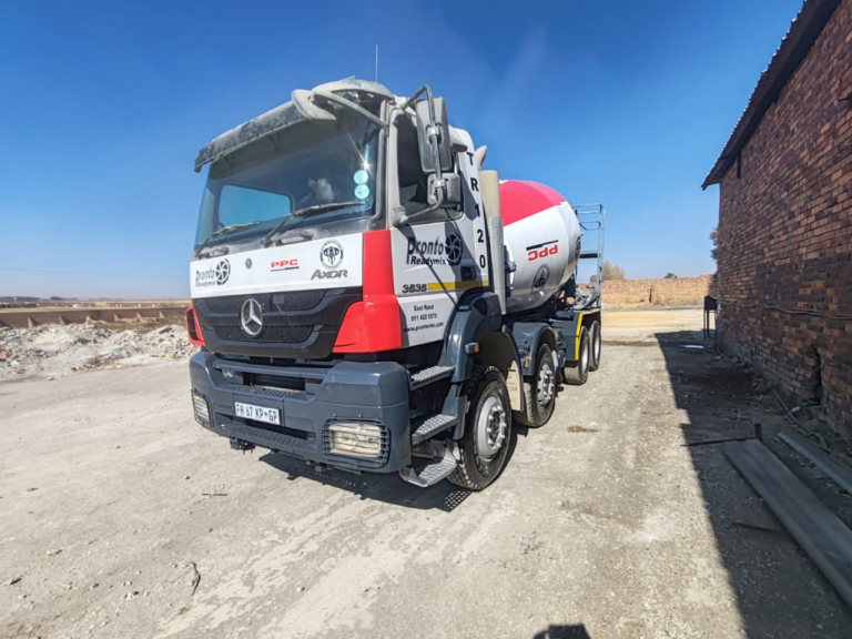 bgg (2)